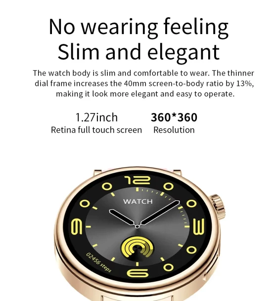 Get Ready for our new Bold Collections!