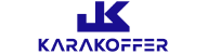 KarakOffer